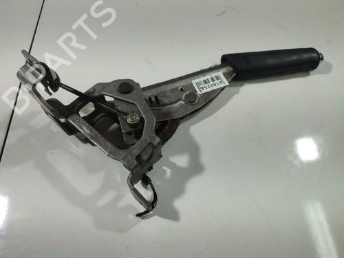 Used Hand brake Hand brake 38576369 38576369