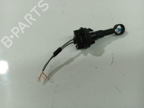 Used Electronic module Electronic module 34828194 34828194