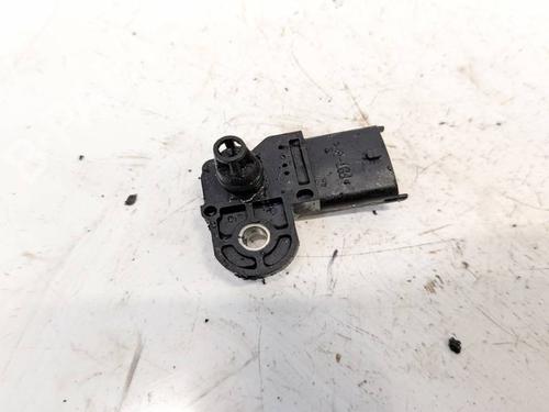 Used Electronic module Electronic module HONDA CR-V III (RE_) 2.2 i-DTEC 4WD (RE6) (150 hp) 36547191 36547191