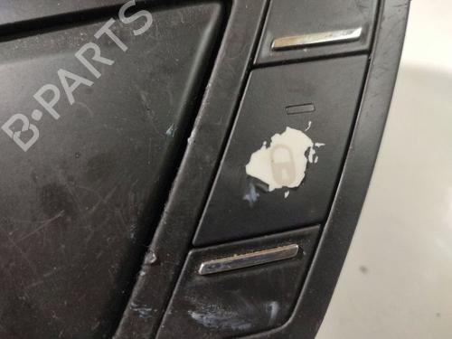 Used Switch Switch 34803423 34803423