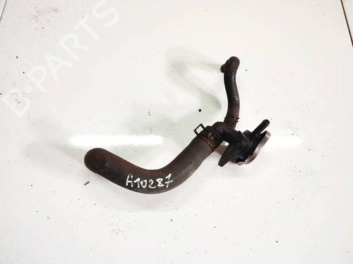Pipe MAZDA 5 (CR) 2.0 CD (CR19) | BP32578133M125