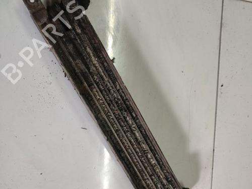 Used Oil radiator Oil radiator 34984965 34984965
