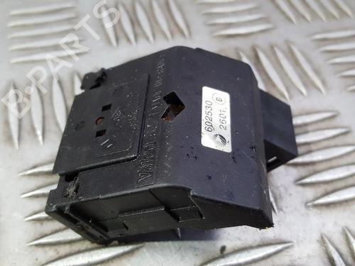 Used Switch Switch 35689603 35689603