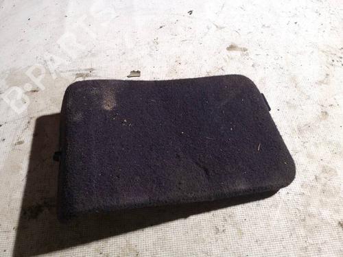 Used Boot lining Boot lining RENAULT ESPACE III (JE0_) 2.0 (JE0A) (114 hp) 35238267 35238267