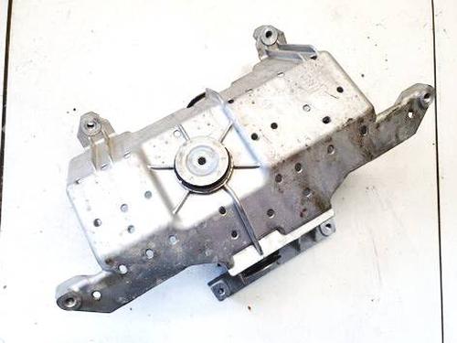 Used Engine mount Engine mount 37708810 37708810