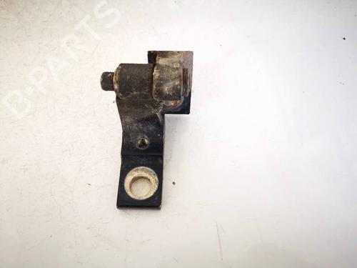 Used Hinge/Door check strap Hinge/Door check strap VW GOLF IV (1J1) 1.6 (100 hp) 34269370 34269370