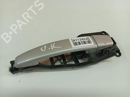 rear-left-exterior-door-handle-opel-astra-h-a04-2004-2005-2006-2007-2008-2009-2010-2011-2012-2013-2014-36690865 main image
