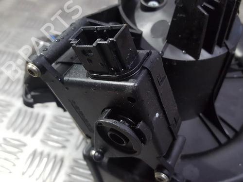 Used Electronic module Electronic module OPEL ZAFIRA / ZAFIRA FAMILY B (A05) 1.6 (M75) (105 hp) 33494351 33494351