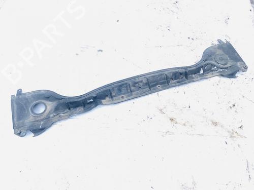 Used Scuttle panel Scuttle panel RENAULT LAGUNA III (BT0/1) 2.0 16V (BT05, BT0F, BT0W) (140 hp) 35540323 35540323