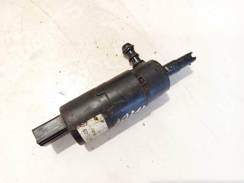 washer-pump-bmw-1-e87-2003-2004-2005-2006-2007-2008-2009-2010-2011-2012-2013-34943522 main image