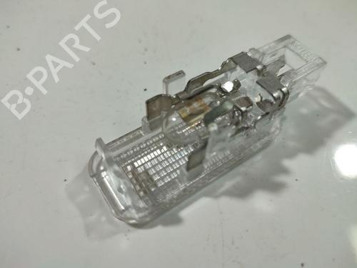 Interior roof light AUDI A6 C6 (4F2) 2.7 TDI | BP34896363I8 - Image 4