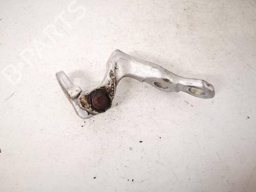 hingedoor-check-strap-ford-focus-ii-da_-hcp-dp-2004-2005-2006-2007-2008-2009-2010-2011-2012-2013-32925633 main image