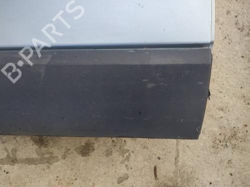 Gummiliste CHRYSLER PACIFICA 3.5 | BP35371078C142 - Image 3