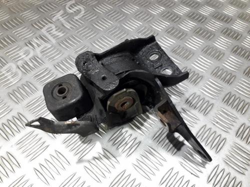 engine-mount-toyota-corolla-verso-_e12_-2001-2002-2003-2004-2005-2006-2007-33498222 main image