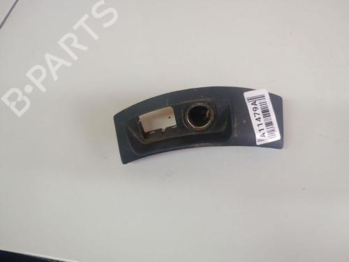 Used Electronic module Electronic module 36828218 36828218