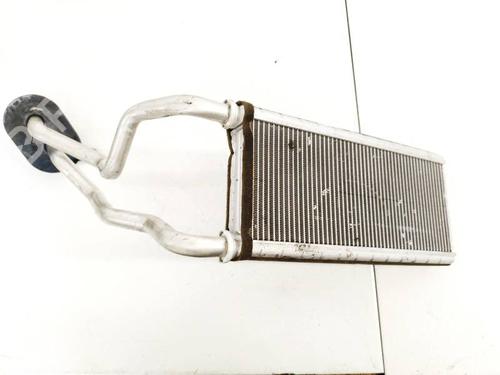 Used Heater matrix Heater matrix JAGUAR XF I (X250) 2.2 D (190 hp) 40274929 40274929