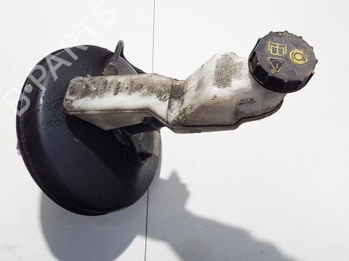 Servo brake FORD FIESTA VI (CB1, CCN) 1.25 | BP35638175M42 - Image 2