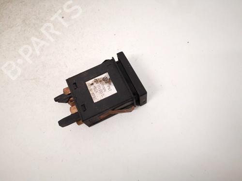 Switch VW PASSAT B5 Variant (3B5) 2.5 TDI | BP35433112I30 - Image 3