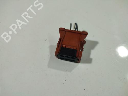 Used Electronic module Electronic module 34893679 34893679