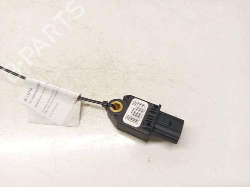 Used Electronic module Electronic module SUBARU LEGACY IV Estate (BP) 2.0 AWD (BP5) (138 hp) 33487668 33487668