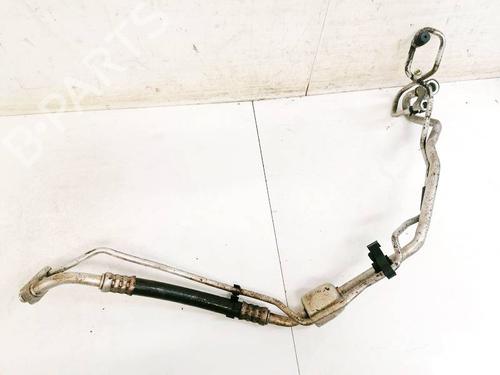 Used AC pipe AC pipe OPEL CORSA D (S07) 1.3 CDTI (L08, L68) (75 hp) 32928090 32928090