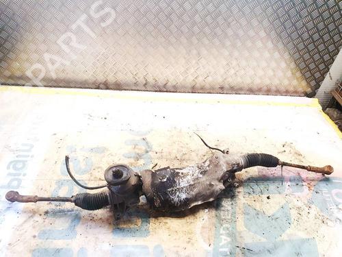 Used Steering column Steering column VW PASSAT B6 (3C2) 2.0 TDI (140 hp) 35373047 35373047