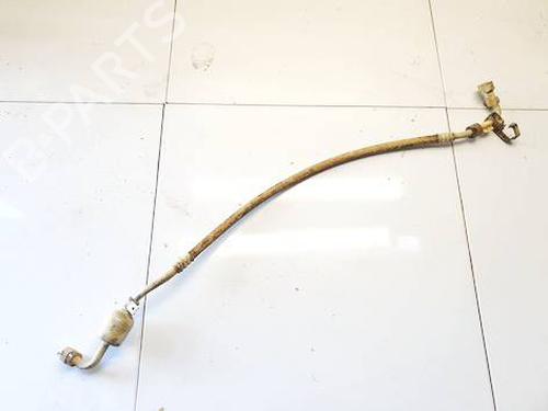 AC pipe BMW i3 (I01) Electric | BP32588067M126