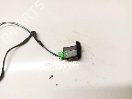 Electronic module VOLVO S60 I (384) 2.4 | BP34807438M83 - Image 2