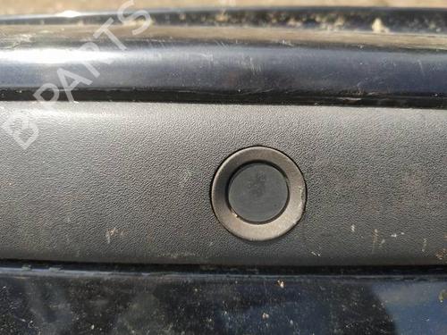 Used Electronic module Electronic module 35237532 35237532