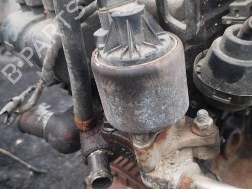 Used Egr Egr 35278649 35278649