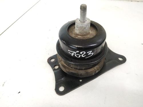 Used Engine mount Engine mount AUDI A1 (8X1, 8XK) 1.6 TDI (105 hp) 32906607 32906607