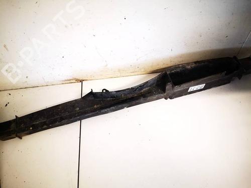 support-skoda-octavia-ii-1z3-2004-2005-2006-2007-2008-2009-2010-2011-2012-2013-32554596 main image