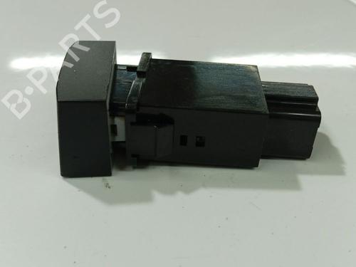 Switch KIA SORENTO I (JC) 3.5 | BP34787098I30 - Image 2