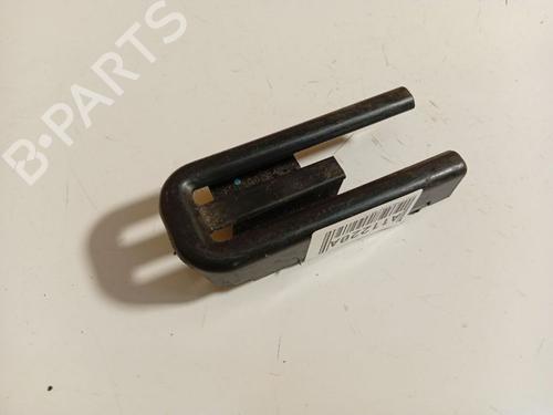other-citroen-c4-grand-picasso-i-ua_-2006-2007-2008-2009-2010-2011-2012-2013-34778573 main image