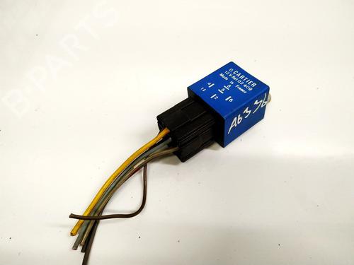 other-audi-a6-c5-4b2-4b4-1997-1998-1999-2000-2001-2002-2003-2004-2005-32890548 main image