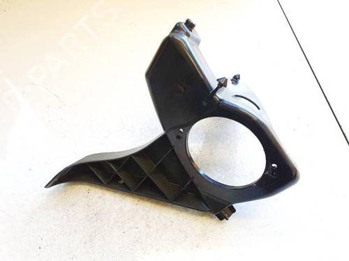Used Support Support AUDI A7 Sportback (4GA, 4GF) 3.0 TFSI quattro (310 hp) 32591765 32591765