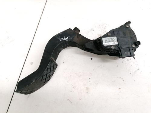 Pedal AUDI A3 (8P1) 2.0 FSI | BP35548534I4 - Image 2