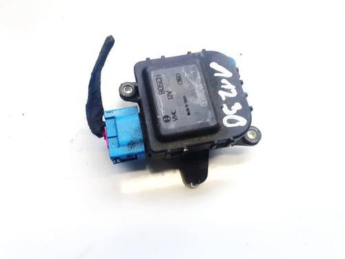 Electronic module SKODA SUPERB I (3U4) 2.5 TDI | BP33565209M83 - Image 3