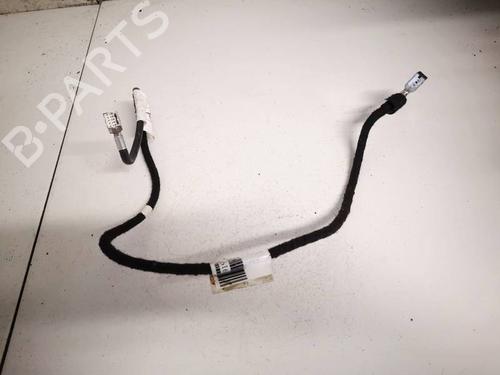 Used Wiring harness Wiring harness 34895327 34895327