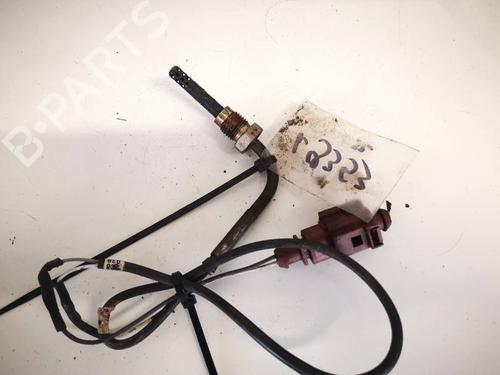 Electronic module AUDI A3 (8P1) 2.0 TDI | BP35214829M83 - Image 3