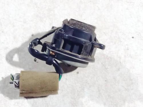 Used Electronic module Electronic module HONDA CR-V II (RD_) 2.0 (RD5) (150 hp) 35045779 35045779