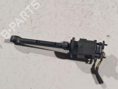 Used Electronic module Electronic module 34954486 34954486
