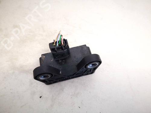 Electronic module RENAULT LAGUNA III (BT0/1) 2.0 dCi (BT07, BT0J, BT14, BT1A, BT1S) | BP35335808M83 - Image 2