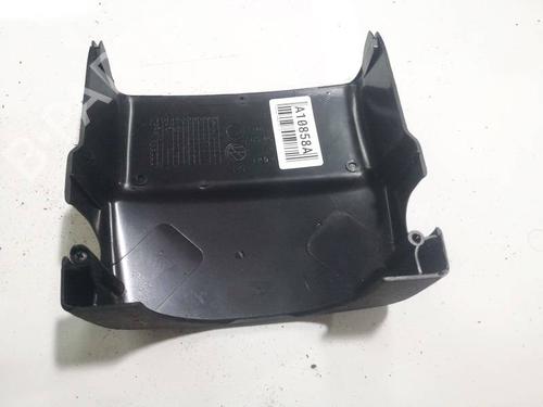Other VW PASSAT B5 Variant (3B5) 1.8 | BP34802116O1 - Image 2