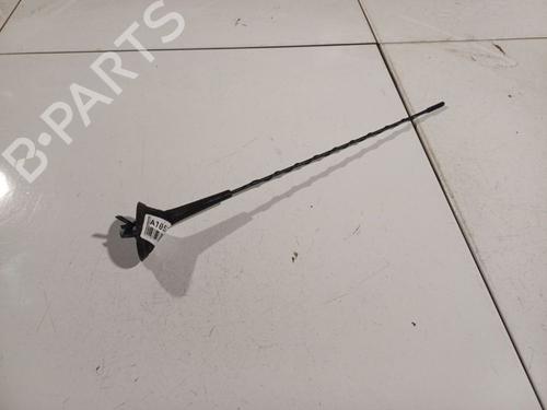 Antenne/Base Antenne/Base 34971822 34971822