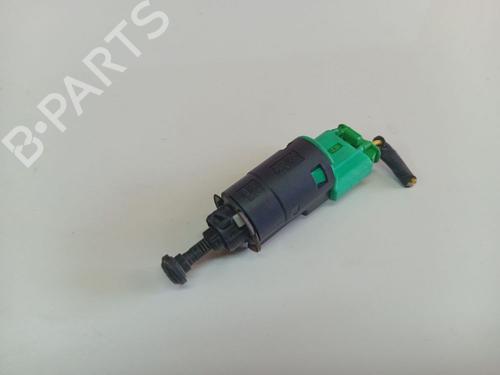 Used Electronic module Electronic module CITROËN C4 Grand Picasso I (UA_) 1.6 HDi (109 hp) 34771865 34771865
