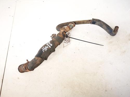 Used Pipe Pipe MAZDA 6 Saloon (GG) 2.0 (GGEP, GG10) (141 hp) 33077438 33077438