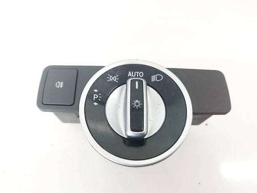 Used Switch Switch MERCEDES-BENZ A-CLASS (W176) A 220 CDI 4-matic (176.005) (170 hp) 34813856 34813856