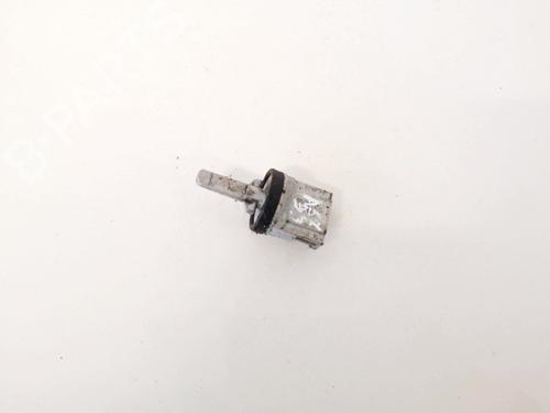 Used Electronic module Electronic module VW CADDY III Box Body/MPV (2KA, 2KH, 2CA, 2CH) 1.9 TDI (105 hp) 35631450 35631450