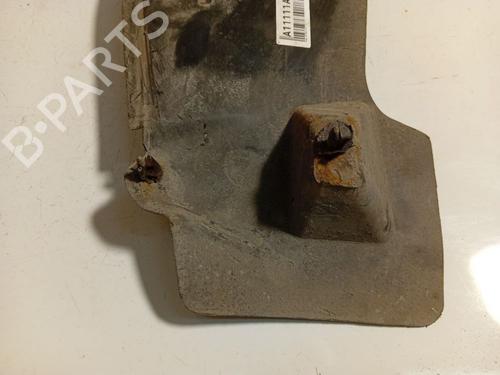 Cava de roda DODGE CALIBER 1.8 | BP34837324C56 - Image 3